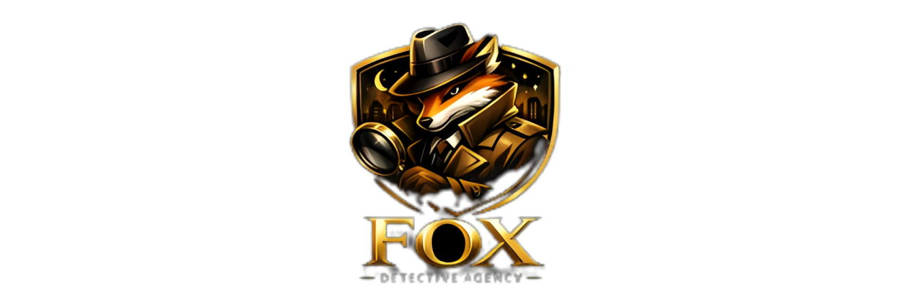 New_Project__56_-removebg-preview (1)